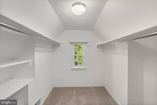 10301 Crestmoor Dr, Silver Spring, MD 20901 - Photo 27