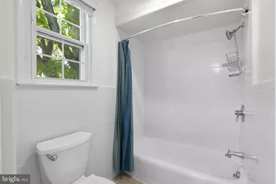 10301 Crestmoor Drive, Silver Spring, MD 20901 - Photo 29