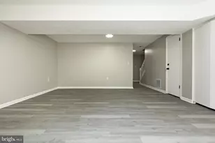 12602 Black Saddle Ln, Germantown, MD 20874 - Photo 33