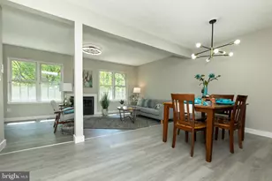 12602 Black Saddle Ln, Germantown, MD 20874 - Photo 15