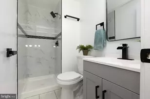 12602 Black Saddle Ln, Germantown, MD 20874 - Photo 35