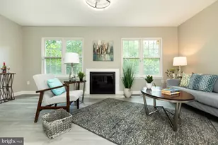 12602 Black Saddle Ln, Germantown, MD 20874 - Photo 9