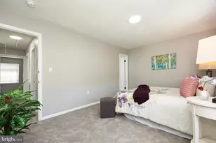 12602 Black Saddle Ln, Germantown, MD 20874 - Photo 21