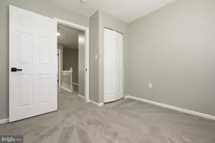 12602 Black Saddle Ln, Germantown, MD 20874 - Photo 25