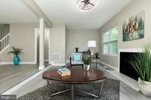 12602 Black Saddle Ln, Germantown, MD 20874 - Photo 11