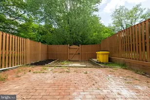 12602 Black Saddle Ln, Germantown, MD 20874 - Photo 37
