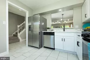 12602 Black Saddle Ln, Germantown, MD 20874 - Photo 5