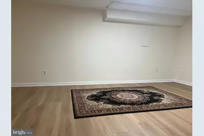 4301 Independence Street #61, Rockville, MD 20853 - Photo 27