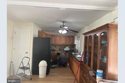 4301 Independence Street #61, Rockville, MD 20853 - Photo 7