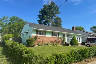 4301 Independence St, Rockville, MD 20853 - Photo 1