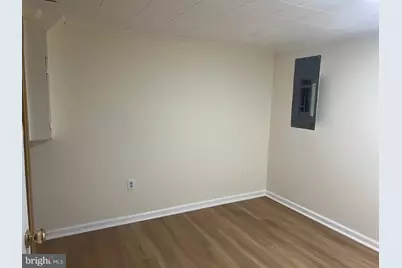 4301 Independence Street #61, Rockville, MD 20853 - Photo 25