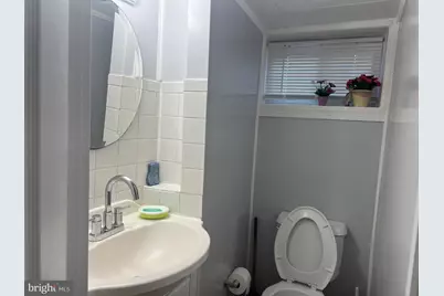 4301 Independence Street #61, Rockville, MD 20853 - Photo 15