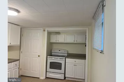 4301 Independence Street #61, Rockville, MD 20853 - Photo 21