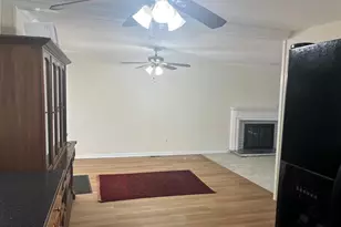 4301 Independence St, Rockville, MD 20853 - Photo 23