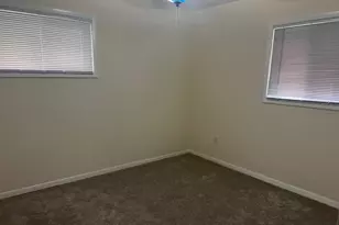 4301 Independence St, Rockville, MD 20853 - Photo 21