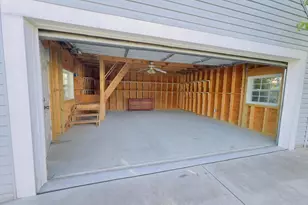 4301 Independence St, Rockville, MD 20853 - Photo 3