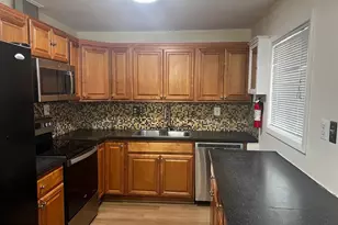 4301 Independence St, Rockville, MD 20853 - Photo 25