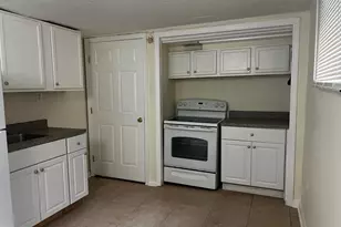 4301 Independence St, Rockville, MD 20853 - Photo 15