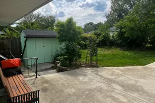4301 Independence St, Rockville, MD 20853 - Photo 5