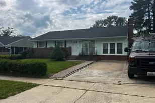 4301 Independence St, Rockville, MD 20853 - Photo 31