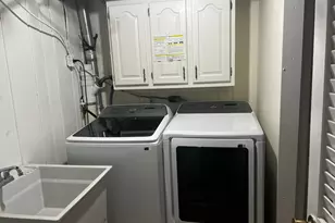 4301 Independence St, Rockville, MD 20853 - Photo 11