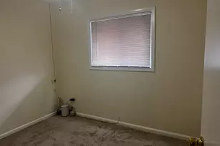 4301 Independence St, Rockville, MD 20853 - Photo 19