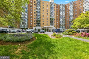15101 Interlachen Dr, Silver Spring, MD 20906 - Photo 39