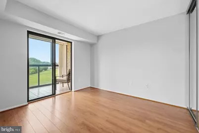 15101 Interlachen Drive #1-412, Silver Spring, MD 20906 - Photo 31