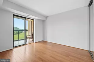 15101 Interlachen Dr, Silver Spring, MD 20906 - Photo 31