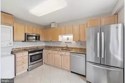 15101 Interlachen Drive #1-412, Silver Spring, MD 20906 - Photo 9