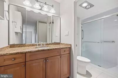 15101 Interlachen Drive #1-412, Silver Spring, MD 20906 - Photo 27
