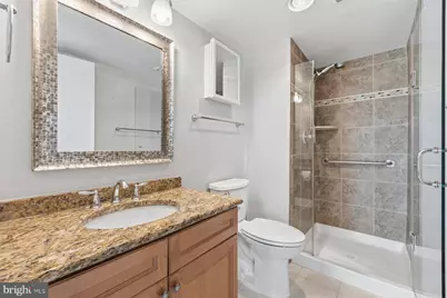 15101 Interlachen Drive #1-412, Silver Spring, MD 20906 - Photo 35