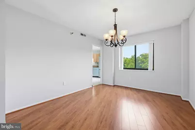 15101 Interlachen Drive #1-412, Silver Spring, MD 20906 - Photo 7