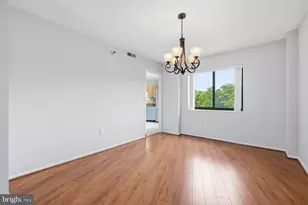 15101 Interlachen Dr, Silver Spring, MD 20906 - Photo 7