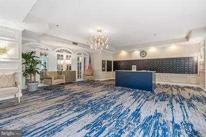 15101 Interlachen Drive #1-412, Silver Spring, MD 20906 - Photo 43