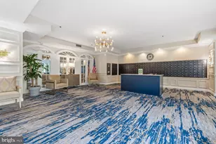 15101 Interlachen Dr, Silver Spring, MD 20906 - Photo 43