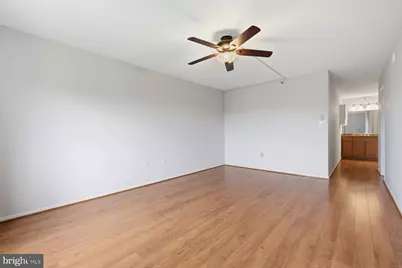 15101 Interlachen Drive #1-412, Silver Spring, MD 20906 - Photo 25