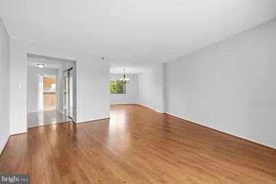 15101 Interlachen Drive #1-412, Silver Spring, MD 20906 - Photo 19