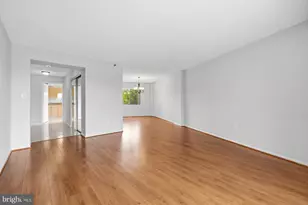 15101 Interlachen Dr, Silver Spring, MD 20906 - Photo 19