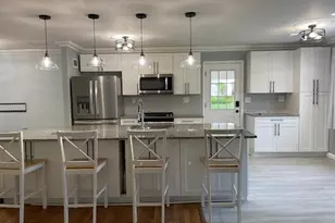 17804 Park Mill Dr, Derwood, MD 20855 - Photo 11