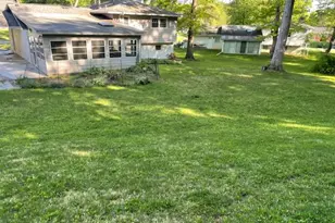 17804 Park Mill Dr, Derwood, MD 20855 - Photo 31
