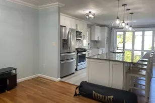 17804 Park Mill Dr, Derwood, MD 20855 - Photo 5