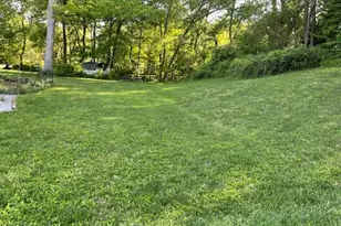 17804 Park Mill Dr, Derwood, MD 20855 - Photo 29