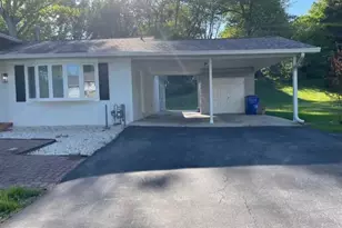 17804 Park Mill Dr, Derwood, MD 20855 - Photo 3