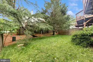 2902 Clovercrest Way, Olney, MD 20832 - Photo 29