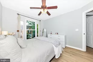 2902 Clovercrest Way, Olney, MD 20832 - Photo 25