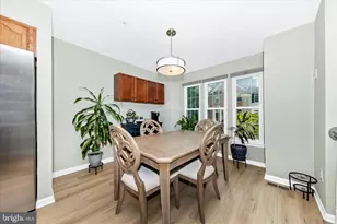2902 Clovercrest Way, Olney, MD 20832 - Photo 15