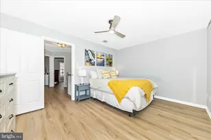 2902 Clovercrest Way, Olney, MD 20832 - Photo 17