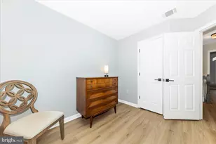 2902 Clovercrest Way, Olney, MD 20832 - Photo 23