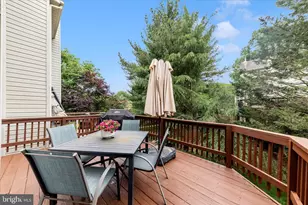 2902 Clovercrest Way, Olney, MD 20832 - Photo 33